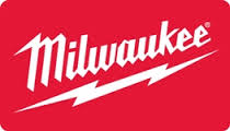 Milwaukee - Partner Ed-Gaz Mława